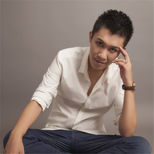 oumeixxxxxxxxxyuenan
