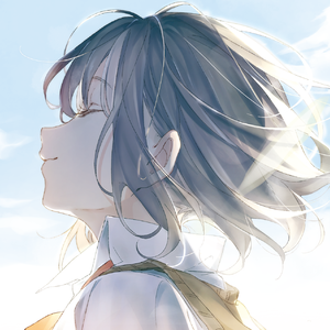 oumeixxxxxxxxxyuenan
