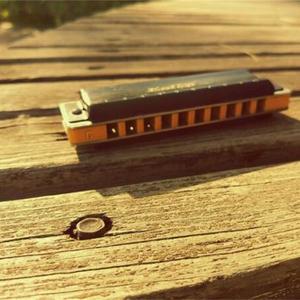 oumeixxxxxxxxxyuenan
